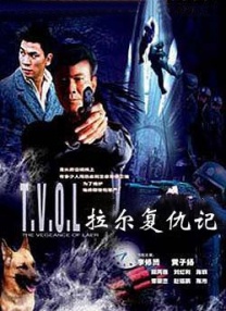 亚洲美女高潮